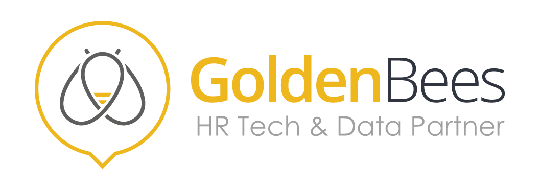 goldenbees-logo