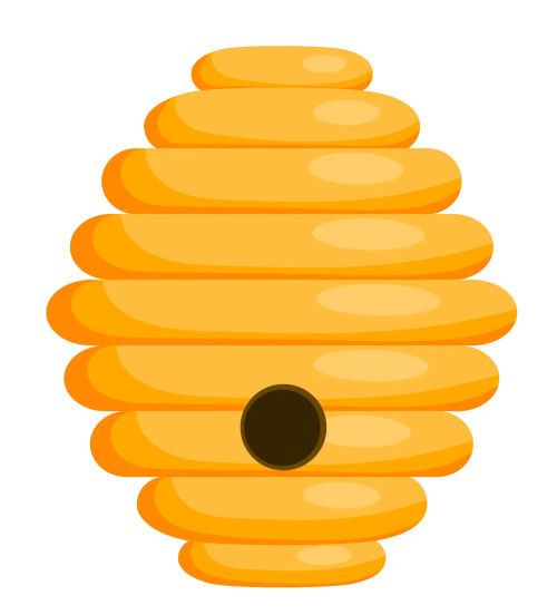 hive